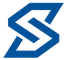 Smet Software Solutions logo